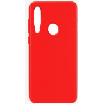 Cti ���� Liquid Silicone ��� Huawei P40 lite E ������� - (0009095542)