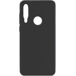 Cti ���� Liquid Silicone ��� Huawei P40 lite E ����� - (0009095539)