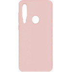 Cti ���� Liquid Silicone ��� Huawei P40 lite E ��� - (0009095540)