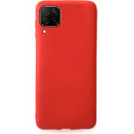 Cti ���� Liquid Silicone ��� Huawei P40 lite ������� - (0009095476)