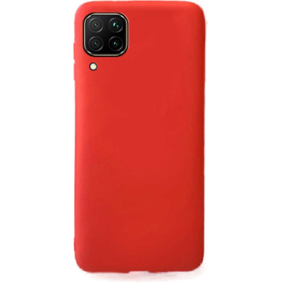 Cti ���� Liquid Silicone ��� Huawei P40 lite ������� - (0009095476)