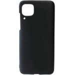 Cti ���� Liquid Silicone ��� Huawei P40 lite ����� - (0009095475)
