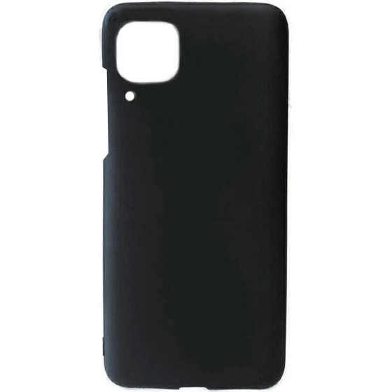 Cti ���� Liquid Silicone ��� Huawei P40 lite ����� - (0009095475)