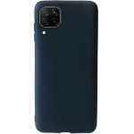 Cti ���� Liquid Silicone ��� Huawei P40 lite ������ ���� - (0009095473)