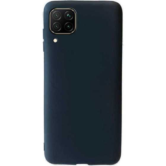 Cti ���� Liquid Silicone ��� Huawei P40 lite ������ ���� - (0009095473)