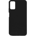 Cti ���� Liquid Silicone ��� Samsung A03s ����� - (0009096430)