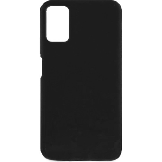 Cti ���� Liquid Silicone ��� Samsung A03s ����� - (0009096430)