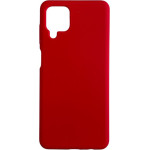 Cti ���� Liquid Silicone ��� Samsung A12 ������� - (0009096007)
