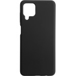 Cti ���� Liquid Silicone ��� Samsung A12 ����� - (0009096006)