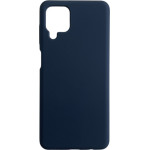 Cti ���� Liquid Silicone ��� Samsung A12 ������ ���� - (0009096008)