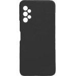 Cti ���� Liquid Silicone ��� Samsung A13 4G ����� - (0009096416)