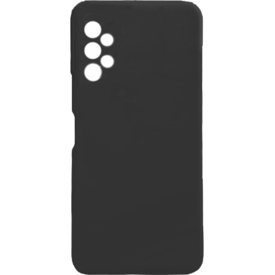 Cti ���� Liquid Silicone ��� Samsung A13 4G ����� - (0009096416)