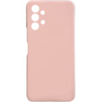 Cti ���� Liquid Silicone ��� Samsung A13 4G ��� - (0009096417)