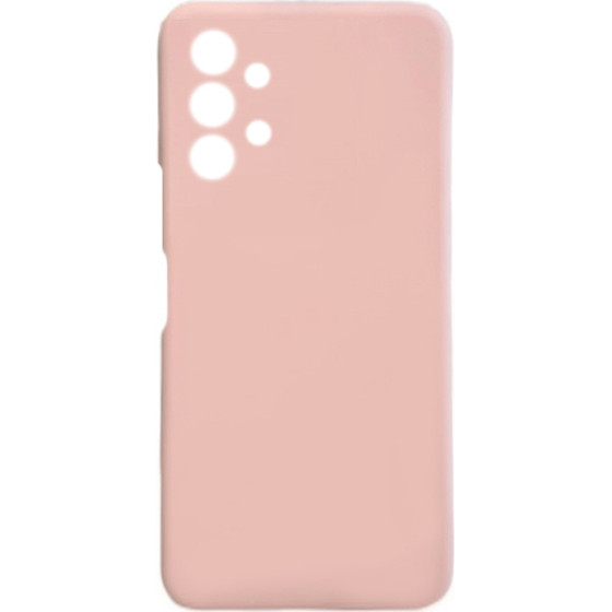Cti ���� Liquid Silicone ��� Samsung A13 4G ��� - (0009096417)