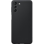 Cti ���� Liquid Silicone ��� Samsung A13 5G ����� - (0009096549)