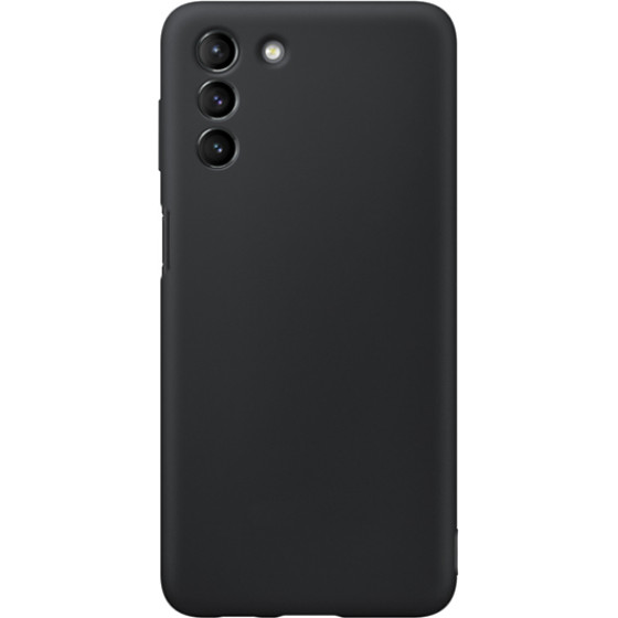 Cti ���� Liquid Silicone ��� Samsung A13 5G ����� - (0009096549)
