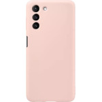 Cti ���� Liquid Silicone ��� Samsung A13 5G ��� - (0009096550)