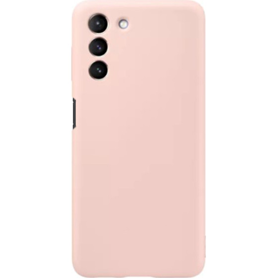 Cti ���� Liquid Silicone ��� Samsung A13 5G ��� - (0009096550)