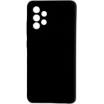 Cti ���� Liquid Silicone ��� Samsung A32 4G ����� - (0009096167)