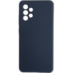 Cti ���� Liquid Silicone ��� Samsung A32 4G ������ ���� - (0009096169)