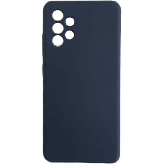 Cti ���� Liquid Silicone ��� Samsung A32 4G ������ ���� - (0009096169)