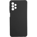 Cti ���� Liquid Silicone ��� Samsung A32 5G ����� - (0009096010)