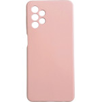 Cti ���� Liquid Silicone ��� Samsung A32 5G ��� - (0009096013)