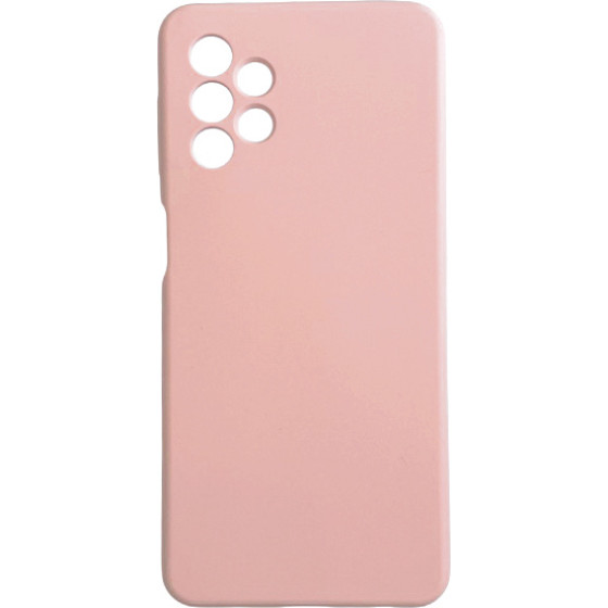 Cti ���� Liquid Silicone ��� Samsung A32 5G ��� - (0009096013)