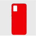 Cti ���� Liquid Silicone ��� Samsung A415 Galaxy A41 ������� - (0009095535)