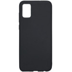 Cti ���� Liquid Silicone ��� Samsung A415 Galaxy A41 ����� - (0009095536)