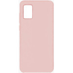 Cti ���� Liquid Silicone ��� Samsung A415 Galaxy A41 ��� - (0009095537)