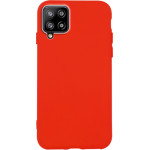 Cti ���� Liquid Silicone ��� Samsung A426 Galaxy A42 5G ������� - (0009095932)