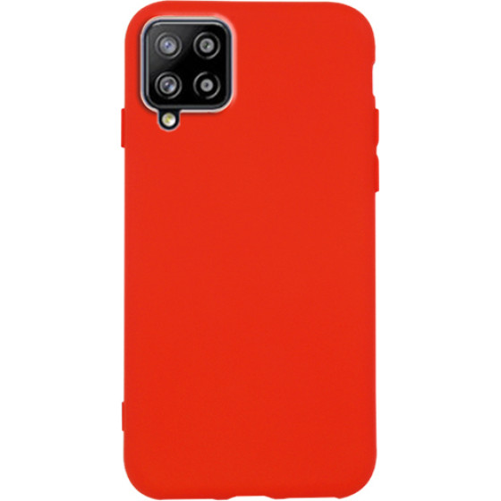 Cti ���� Liquid Silicone ��� Samsung A426 Galaxy A42 5G ������� - (0009095932)