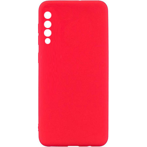 Cti ���� Liquid Silicone ��� Samsung A505/A307 Galaxy A50/A30s ������� - (0009095161)
