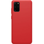 Cti ���� Liquid Silicone ��� Samsung A515 Galaxy A51 ������� - (0009095423)
