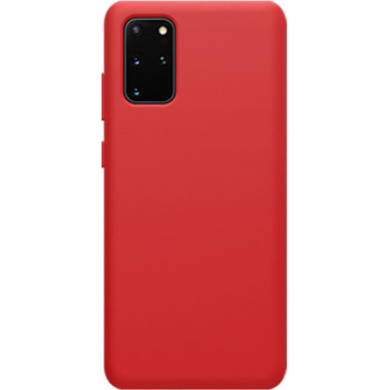 Cti ���� Liquid Silicone ��� Samsung A515 Galaxy A51 ������� - (0009095423)