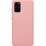 Cti ���� Liquid Silicone ��� Samsung A515 Galaxy A51 ��� - (0009095424)