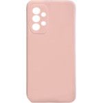 Cti ���� Liquid Silicone ��� Samsung A53 5G ��� - (0009096419)