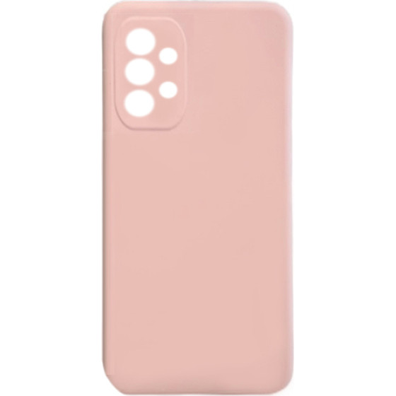 Cti ���� Liquid Silicone ��� Samsung A53 5G ��� - (0009096419)