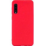 Cti ���� Liquid Silicone ��� Samsung A705 Galaxy A70 ������� - (0009095165)
