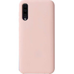 Cti ���� Liquid Silicone ��� Samsung A705 Galaxy A70 ��� - (0009095166)