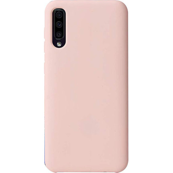 Cti ���� Liquid Silicone ��� Samsung A705 Galaxy A70 ��� - (0009095166)