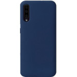 Cti ���� Liquid Silicone ��� Samsung A705 Galaxy A70 ������ ���� - (0009095164)