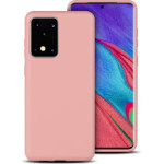 Cti ���� Liquid Silicone ��� Samsung G988 Galaxy S20 Ultra ��� - (0009095461)