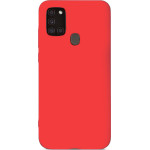 Cti ���� Liquid Silicone ��� Samsung Galaxy A21s ������� - (0009096220)