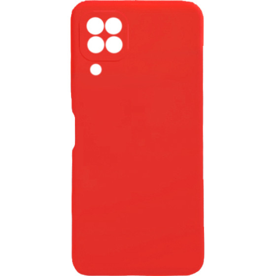 Cti ���� Liquid Silicone ��� Samsung Galaxy A22 4G ������� - (0009096291)