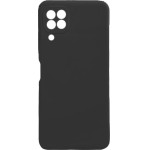 Cti ���� Liquid Silicone ��� Samsung Galaxy A22 4G ����� - (0009096290)