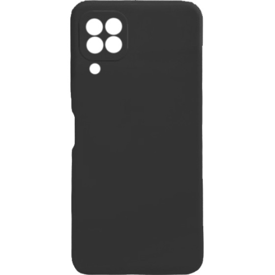Cti ���� Liquid Silicone ��� Samsung Galaxy A22 4G ����� - (0009096290)