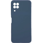 Cti ���� Liquid Silicone ��� Samsung Galaxy A22 4G ������ ���� - (0009096292)