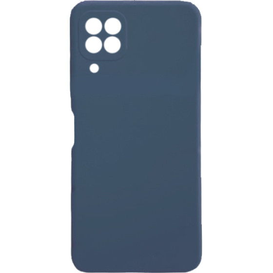 Cti ���� Liquid Silicone ��� Samsung Galaxy A22 4G ������ ���� - (0009096292)
